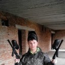 ���������� ��������, ���� ������� �����, 36 ���, ������������ ��� ������, ����� � ���������, c�������� ���������, ���������