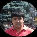  ,    93 4161212, 39 ,   ,   , c , 