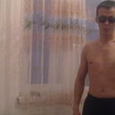  ,   , 44 ,   ,   , c , 