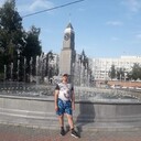  ,   , 44 ,   ,   , c , 
