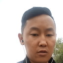  ,   Boris, 32 ,   