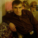  ,   Maksim, 38 ,   ,   , c 