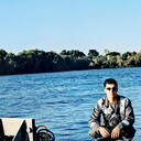  ,   , 24 ,   