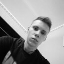 ���������� �������, ���� ����� �����, 23 ����, ������������ ��� ������, ����� � ���������