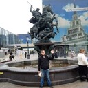 ���������� ������, ���� ������� ������, 38 ���, ������������ ��� ������, ����� � ���������, c�������� ���������, ���������