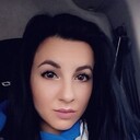 ���������� ������, ���� ������� ���, 36 ���, ������������ ��� ������, ����� � ���������, c�������� ���������