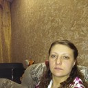 ���������� ����������, ���� ������� ������, 39 ���, ������������ ��� ������, ����� � ���������, c�������� ���������