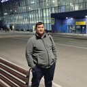 ���������� ���������, ���� ������� ������, 37 ���, ������������ ��� ������, ����� � ���������