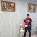 ���������� ���������, ���� ������� �����, 37 ���, ������������ ��� ������, ����� � ���������, c�������� ���������