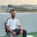  Taegu,   Muhammet, 28 ,   ,   