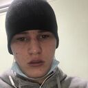 ���������� ���������, ���� ����� ������, 24 ����, ������������ ��� ������, ����� � ���������, c�������� ���������