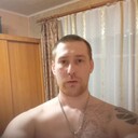  ,    , 35 ,   ,   , c , 