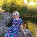 ���������� ������, ���� ������� ��������, 43 ����, ������������ ��� ���������