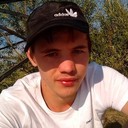 ���������� �������, ���� ������� �����, 32 ����, ������������ 