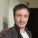 ���������� ���������, ���� ������� Alex, 38 ���, ������������ ��� ������, ����� � ���������