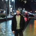 ���������� ������, ���� ����� �����, 24 ����, ������������ ��� ������, ����� � ���������, c�������� ���������