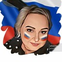 ���������� ������, ���� ������� �������, 48 ���, ������������ ��� ���������