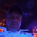  ,   Oleksii, 38 ,   ,   