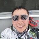 ���������� ����, ���� ������� Vladislav, 39 ���, ������������ ��� ������, ����� � ���������, c�������� ���������, ���������