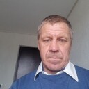  ,   , 51 ,   c 