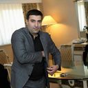 ���������� ����, ���� ������� Teymur, 48 ���, ������������ ��� ����� � ���������, c�������� ���������