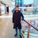 ���������� �����-���������, ���� ������� ����, 28 ���, ������������ ��� ������, ����� � ���������