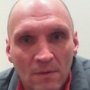 ���������� ��������, ���� ������� ������, 43 ����, ������������ ��� ������, ����� � ���������, c�������� ���������