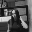 ���������� ������, ���� ������� �����, 20 ���, ������������ ��� ������, ���������