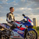  Warszawa,   , 25 ,   ,   , 