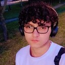  Lambeth,   , 19 ,   ,   