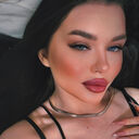  ,   Marina, 27 ,   ,   