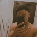 ���������� ������, ���� ������� Alejandro, 28 ���, ������������ ��� ������, ����� � ���������, c�������� ���������