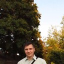 ���������� �����������, ���� ������� Chipulduk, 47 ���, ������������ ��� ������, ����� � ���������, c�������� ���������, ���������