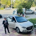 ���������� ����, ���� ������� �������, 29 ���, ������������ ��� ����� � ���������, c�������� ���������