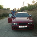 ���������� ����, ���� ������� 777, 46 ���, ������������ 