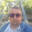  ,   , 42 ,   ,   , 
