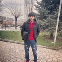 ���������� ������, ���� ������� Hov, 28 ���, ������������ ��� ������, ����� � ���������, c�������� ���������