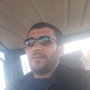 ���������� ������ ��������, ���� ������� ����, 41 ���, ������������ ��� ������, ����� � ���������