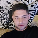 ���������� ���������, ���� ������� ������, 30 ���, ������������ ��� ������, ����� � ���������