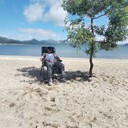 ���������� �������������-����������, ���� ����� Fazlik, 24 ����, ������������ ��� ������, ����� � ���������