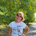  ,   , 55 ,     , c 