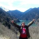 ���������� ������, ���� ������� ���������, 49 ���, ������������ ��� ������, ����� � ���������, c�������� ���������