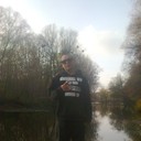 ���������� ����, ���� ������� ����, 35 ���, ������������ ��� ������, ����� � ���������, c�������� ���������