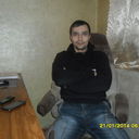 ���������� ��������, ���� ������� ������, 36 ���, ������������ ��� ������, ����� � ���������, c�������� ���������