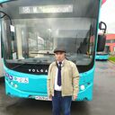 -,   , 60 ,   ,   