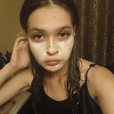  ,   Alina, 19 ,   ,   