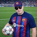 ���������� �������, ���� ������� �����, 45 ���, ������������ ��� ������, ����� � ���������, c�������� ���������