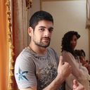  ,   Tomi, 36 ,     , c 