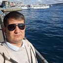 ���������� ������, ���� ������� ������, 29 ���, ������������ ��� ������, ����� � ���������