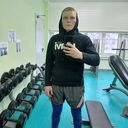 ���������� �����, ���� ������� Alexey, 28 ���, ������������ ��� ������, ����� � ���������